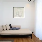 Szálloda Nobus & 4*