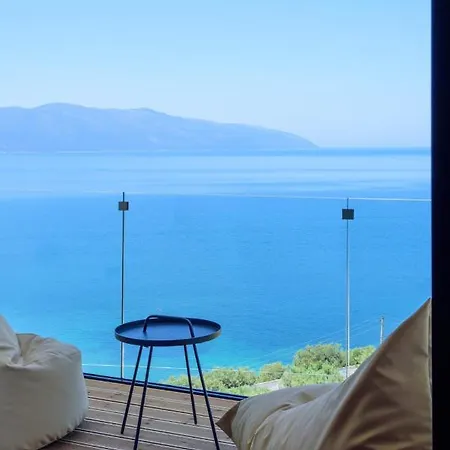 Nobus & Otel 4*