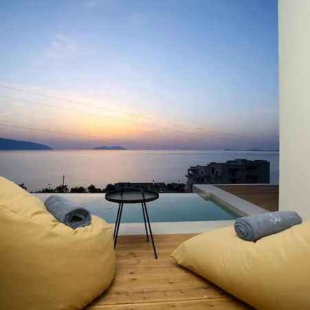 Nobus & Otel 4*