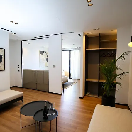 Отель Nobus & Радима